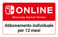 Nintendo 4