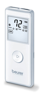 Beurer 4