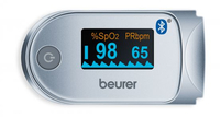 Beurer 4