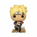 Anime Naruto - Funko Pop Boruto Boruto Uzumaki 671