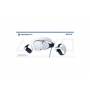  "Vr Playstation-Sony PlayStation VR2 Dedicated head mounted display Black, White-Sony-Toys/Spielzeug"