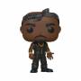 Elektric Music - Funko Pop Rocks 2pac Tupac Shakur 158