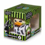 Tubbz - Sammelente - Beetlejuice 9cm