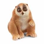 Schleich - schleich WILD LIFE Slow Loris