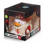 Tubbz - Sammelente - IT Pennywise 9cm