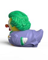 Tubbz 2