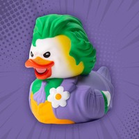 Tubbz 3