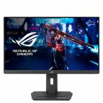 Asus - ROG Strix XG259QNS 62.23cm (16:9) FHD HDMI DP