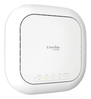 D-link 1