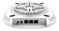 D-link 2