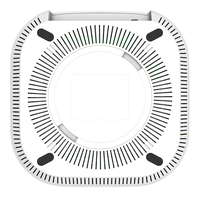 D-link 3