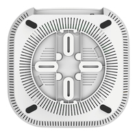 D-link 4