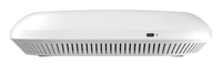 D-link 5