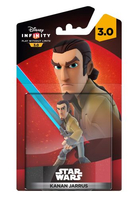 Disney Infinity 1