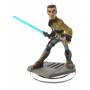Disney Infinity - Disney Infinity 3 Kanan