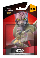 Disney Infinity 1