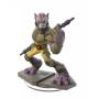 Disney Infinity - Disney Infinity 3 Zeb