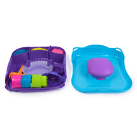 Spin Master 1