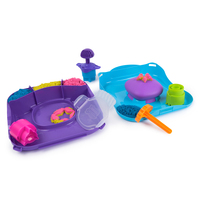 Spin Master 3