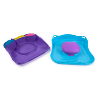 Spin Master 5