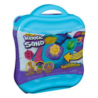 Spin Master 6