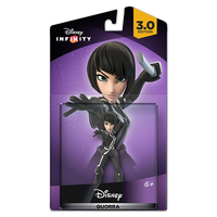 Disney Interactive 1