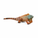 Schleich - schleich WILD LIFE 14854 children's toy figure