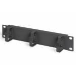 Digitus - DIGITUS 10 Rangierpanel