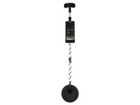 Velleman 1