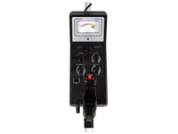 Velleman 2