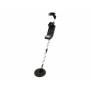 Velleman - Velleman CS150N Ferrous metal,Non-ferrous metal digital multi-detector