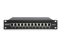 Digitus 1
