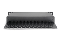 Digitus 2