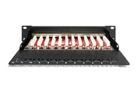 Digitus 3