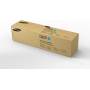 Hp - Clt-c809s/els Toner Cyan [EURO-Version]