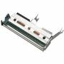 Intermec - - Druckkopf - 1 - 300 dpi (1-040085-900)
