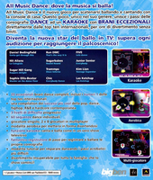 Social Games 1