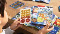Amigo Spiel + Freizeit Gmbh 1