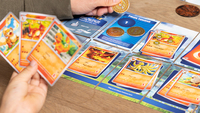 Amigo Spiel + Freizeit Gmbh 2