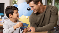 Amigo Spiel + Freizeit Gmbh 3
