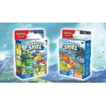 Amigo Spiel + Freizeit Gmbh - Pokmon My First Battle Jeu de cartes A collectionner