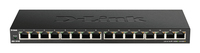 D-link 1