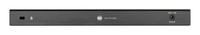 D-link 2