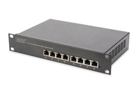 Digitus 1