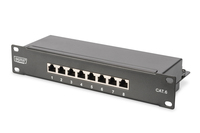 Digitus 5