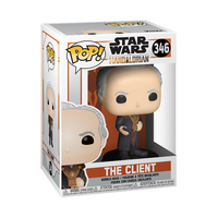 Funko 1