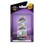Disney Infinity 3. 0 - Disney Infinity 3.0 Power Disc Pack Disney
