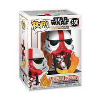 Star Wars The Mandalorian 1