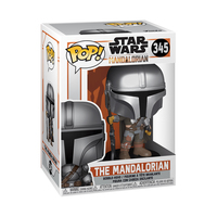 Funko 1