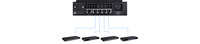 D-link 3